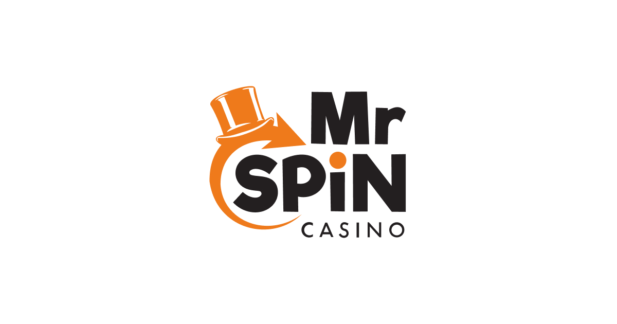 Mr Spin Exclusive Slots